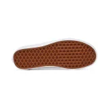 Dámská rekreační obuv VANS WM Ward white white · záber 5