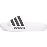 ADILETTE SHOWER · záber 7