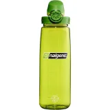 Láhev na vodu Nalgene OTF Sustain, 650 ml, světle modrá · záber 1