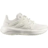 Salomon X Comf W - Velikost: 40 · záber 1
