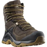 Salomon Quest Element GTX · záber 2