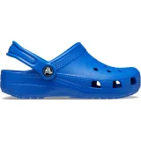 Crocs Kids Classic Clog - Velikost: 22 · záber 5