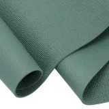 Fitness podložka SPOKEY LIGHTMAT 183 x 61 x 0,6 cm Grey - Barva: zelená · záber 5