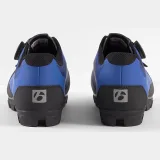 Bontrager Foray MTB Shoe · záber 5
