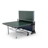 Stůl na stolní tenis SPONETA S5-72i - zelený · záber 2