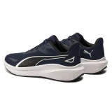 Puma Skyrocket Lite · záber 3