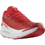 Salomon S/LAB Pulsar 2 - Velikost: 46 · záber 3