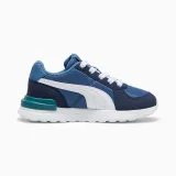 Puma Graviton Ps · záber 3