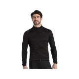 Specialized RBX Softshell Jacket M · záber 2