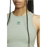 Dámské tílko ADIDAS ORIGINALS ESS RIB · záber 2