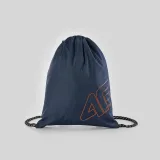 4F VAK NA ZÁDA one size · záber 1