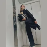 4F KALHOTY M · záber 9