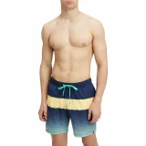 Firefly Lucio Psycho Swim Shorts - Velikost: S · záber 5