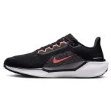 Nike Pegasus 41 m · záber 3
