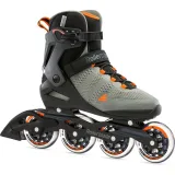 Rollerblade Inline Skates Sirio 90 M · záber 2