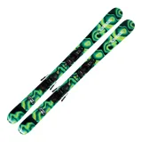 K2 Omen Jr + Fdt 7.0 - L Plate · záber 1