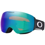 Oakley Flight Deck M, PRIZM™, Matte Navy · záber 1