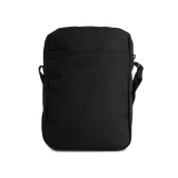 Malá taška přes rameno NEW ERA MLB Side bag NEYYAN - BLKWHI · záber 3