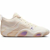 Nike Jordan Tatum 3 Basketball m Velikost: 45,5 EUR · záber 1