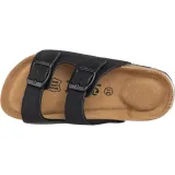 Zigzag Souza Kids Cork Sandal · záber 3