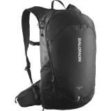 Salomon Trailblazer 20 · záber 5