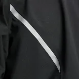 Nakamura Sanijo Jacket M - Velikost: L · záber 4