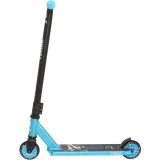 Dětská koloběžka DIVINE D-Young Fenrir blue black · záber 2