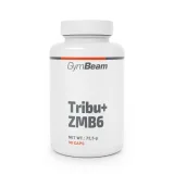 GymBeam Tribu+ ZMB6 · záber 1