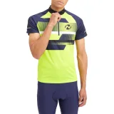 Nakamura Tiago II Jersey M - Velikost: S · záber 2