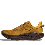 Hoka Challenger 8 m · záber 4