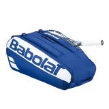 Taška na tenis BABOLAT COURT L 2nd Gen RHx9 · záber 3