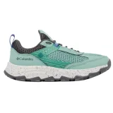Columbia Hatana Breathe W Velikost: 37,5 EUR · záber 1