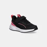 Puma Flyer 3 AC+PS · záber 2