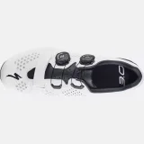 Specialized Torch 3.0 Road · záber 8