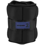 Sada závaží SPOKEY FORM hand & legs 2x 2 kg · záber 5