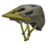 Smith Sidekick Mips, cyklistická helma, junior, zelená · záber 6