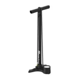 Pumpa na kolo LEZYNE Macro Floor Drive 220 psi · záber 1