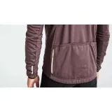 Specialized RBX Softshell Jacket M · záber 12