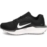 Nike Winflo 11 - Velikost: 5,5 | Barva: biela | Pohlavie: Damska | Vek: Dospělí · záber 7