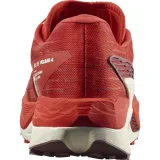 Salomon S/Lab Pulsar 4 · záber 3