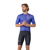 Pánské cyklistické kalhoty CASTELLI Competizione 2 · záber 1