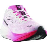 Salomon Aero Blaze 4 M · záber 3