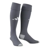 Fotbalové štulpny ADIDAS MILANO 23 SOCK TMONIX WHITE - Barva: biela · záber 2