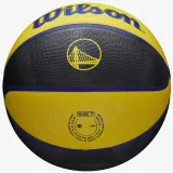 Wilson NBA Team City Edition - Velikost: 7 · záber 10