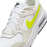Nike Air Max SC M · záber 4
