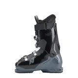 Dámské lyžařské boty na sjezdovku - on piste NORDICA SPORTMACHINE 3 65 W-BLACK-ANTHRACITE-WHITE · záber 2