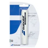 Označovač BABOLAT BABOL COLOR · záber 1