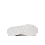 Adidas Urban Court w · záber 4