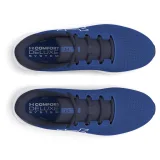 Under Armour Charged Pursuit 3 Big Logo Velikost: 45,5 EUR · záber 4