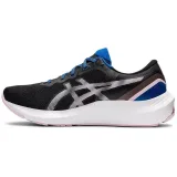 Asics Gel-Pulse 13 W Velikost: 41,5 EUR · záber 2